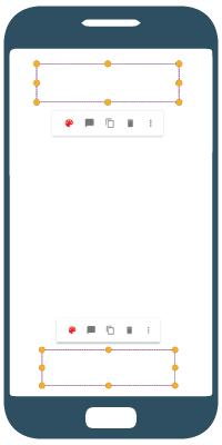 quick-menu-layout image